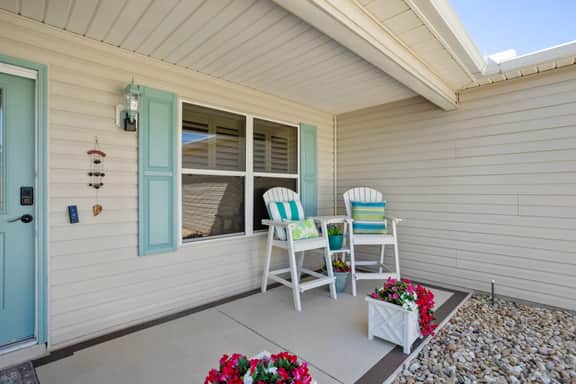 Fernbrook Pool Getaway - Image 3