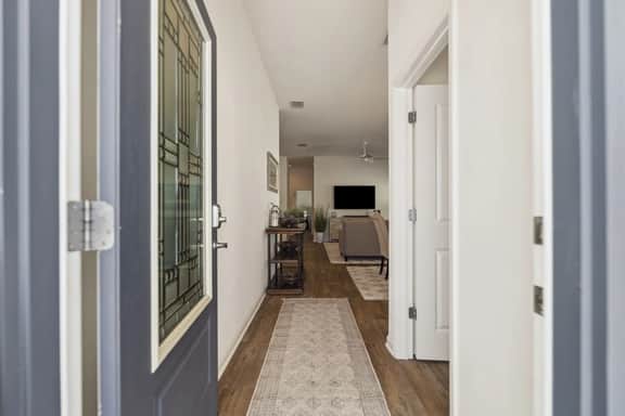 Boaz Breeze Villa (St. Johns) - Image 4