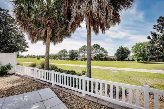 Anniston Exquisite Retreat (Bonnybrook) - Image 2