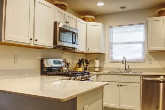 Rachel’s Coastal Fun Cottage at The Villages - Image 5