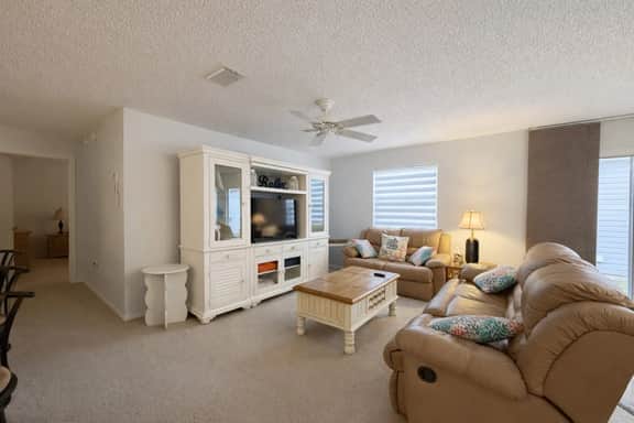 Thurmond Retreat at Liberty Park in The Villages - Image 5