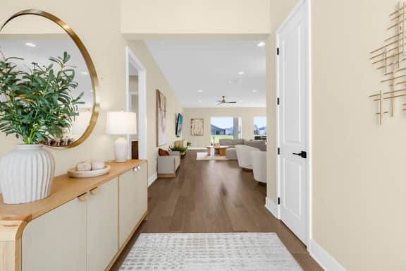 Edenfield Premier Oasis — Luxury Golf Views in the Heart of Eastport - Image 4