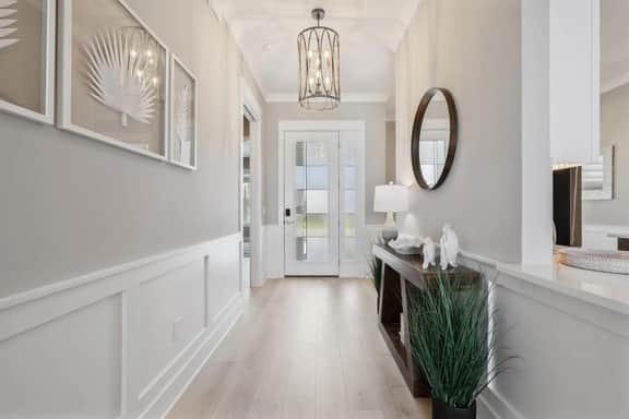 Grand Edenfield Luxury Experience - Image 5