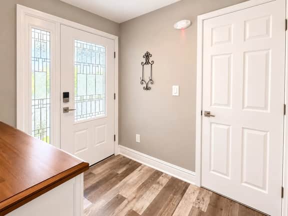 Atwood Signature Home | Walk to Brownwood - Image 3