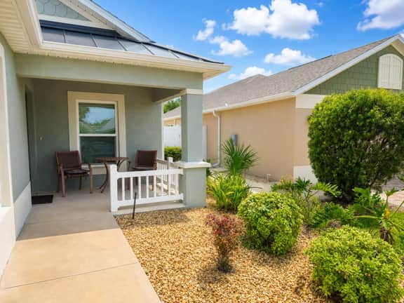 Atwood Signature Home | Walk to Brownwood - Image 2