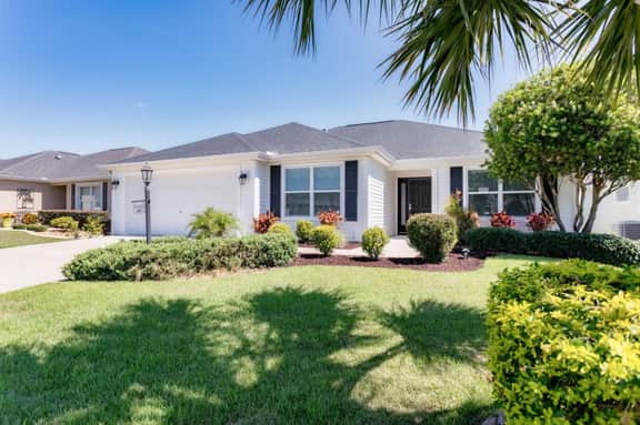 Elegance Independence Home (La Belle) - Image 4