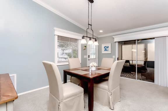 Gibbes Corner Villa (St. Charles) - Image 5