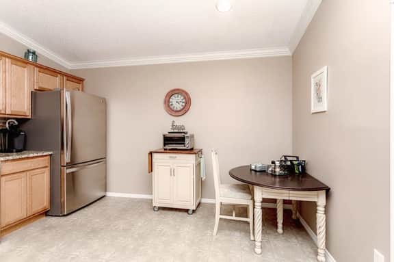 Gibbes Corner Villa (St. Charles) - Image 4