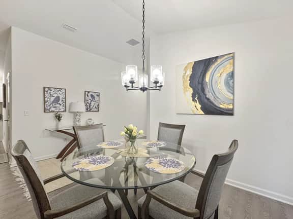 Joseph's Oasis at Dabney in The Villages - Image 4