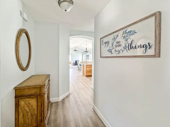 The Wotring Retreat | Heart of The Villages - Image 2