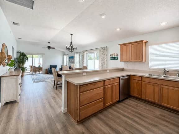 The Wotring Retreat | Heart of The Villages - Image 5