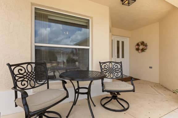 Foxgrove Pool & Golf Retreat at The Villages - Image 3