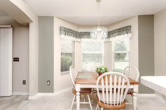 Parny Willow Residence (Piedmont) - Image 4
