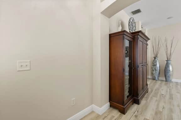 Foxgrove Pool & Golf Estate at The Villages - Image 4