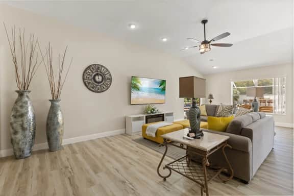 Foxgrove Pool & Golf Estate at The Villages - Image 5