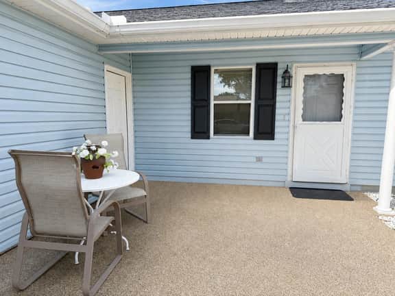 Del Mar Cozy Haven | Walk to Spanish Springs - Image 3