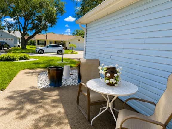 Del Mar Cozy Haven | Walk to Spanish Springs - Image 2