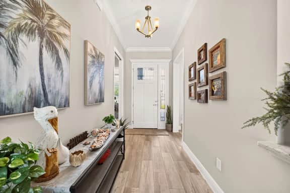 Adamsville Premier Golf, Fitness & Pool Estate - Image 3