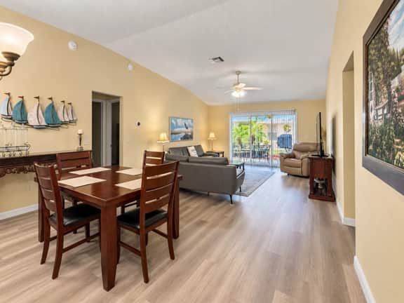 Walden Way Retreat – Central Village of Winifred - Image 2