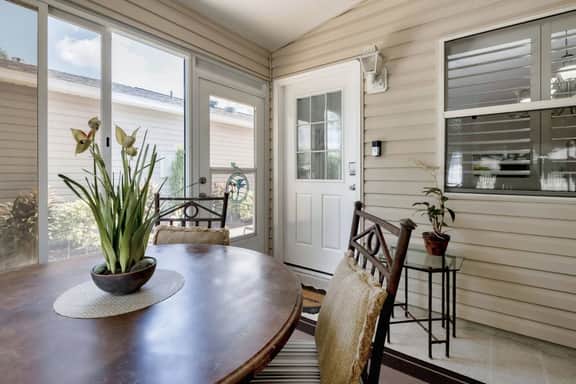 Thurmond Villa Escape in Liberty Park - Image 4
