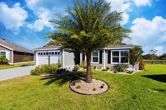 Navy Hill Vacation Residence (Richmond) | 🐶 - Image 3