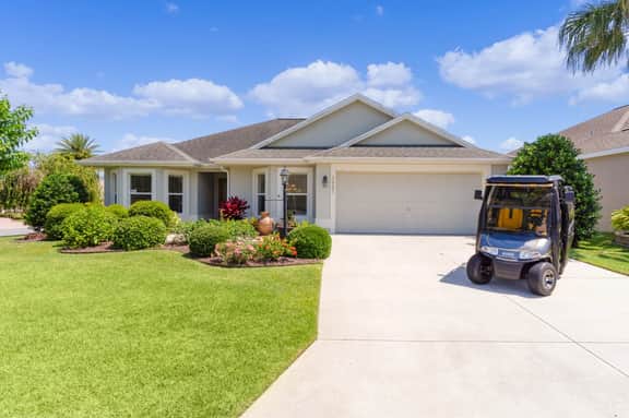 Twisted Oak House (Sanibel) - Image 2