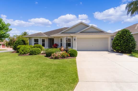 Twisted Oak House (Sanibel) - Image 4