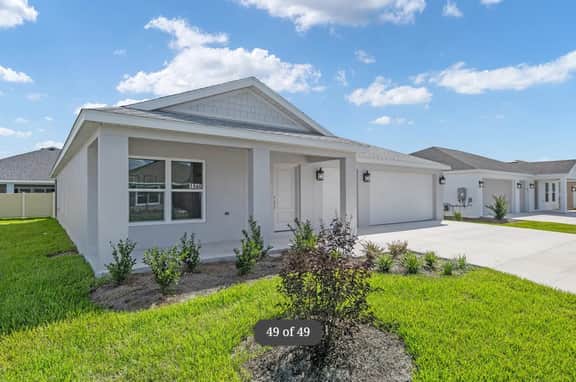 Machol Haven Home (Shaddy Brook) 🐶 - Image 3