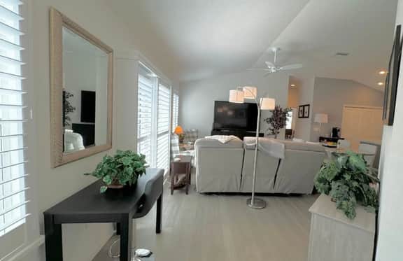 Rhett Breeze Villa (Linden) - Image 5