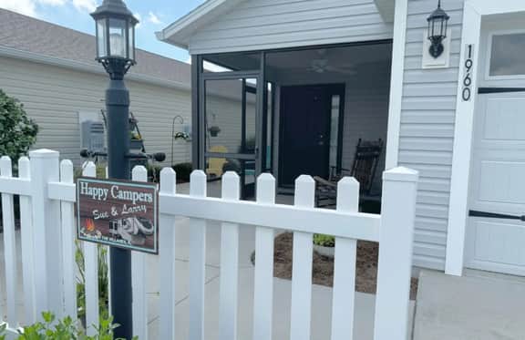 Rhett Breeze Villa (Linden) - Image 3