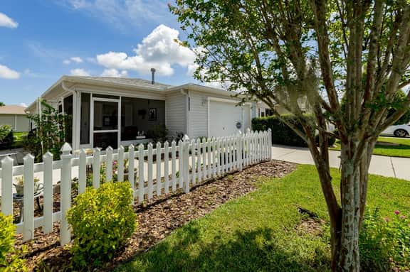 Charlesfort Vacation Villa 🐶 - Image 5