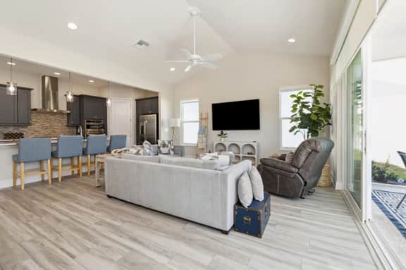 Premier View Residence (Villages of Dabney - The Enclave) 🐶 - Image 3