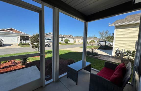 Silvana Delight Villa (DeLuna) - Image 4