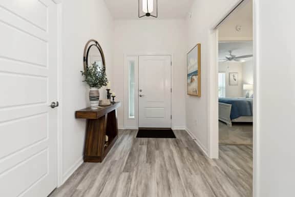 Erica Haven Residence 🐶 - Image 3