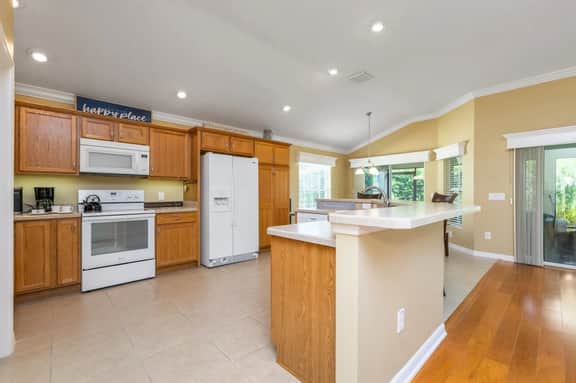 Fieldbrook Cozy Designer (Pinellas) 🐶 - Image 4