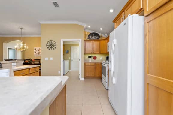 Fieldbrook Cozy Designer (Pinellas) 🐶 - Image 5