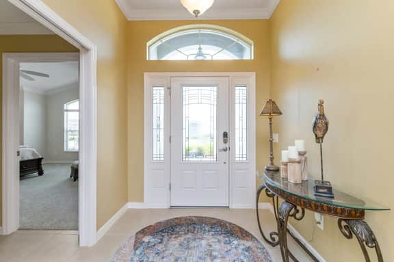 Fieldbrook Cozy Designer (Pinellas) 🐶 - Image 3