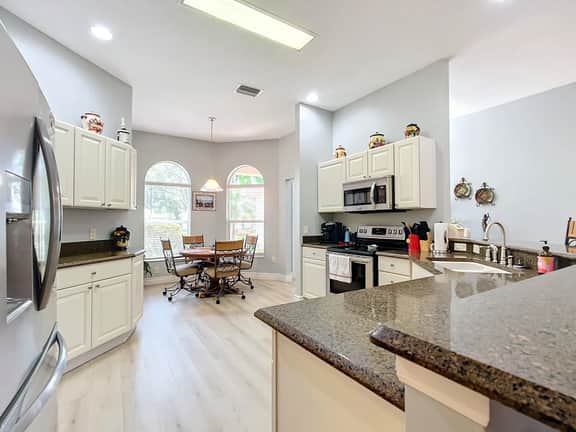 Humphreys Landing  (Woodbury) - Image 5