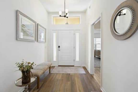 DiPietro Designer Escape (Shady Brook) - Image 4