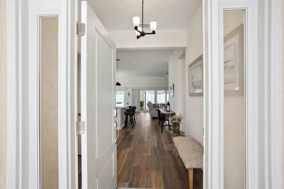 DiPietro Designer Escape (Shady Brook) - Image 3