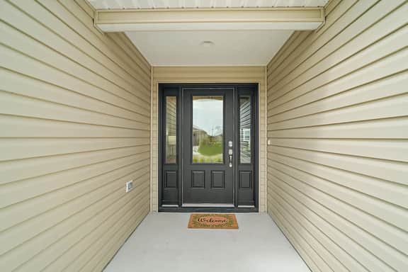 Cowart Designer Home at Shady Brook 🐶 - Image 3