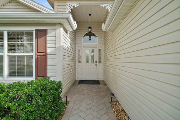 Batally Designer Retreat (Glenbrook) - Image 4