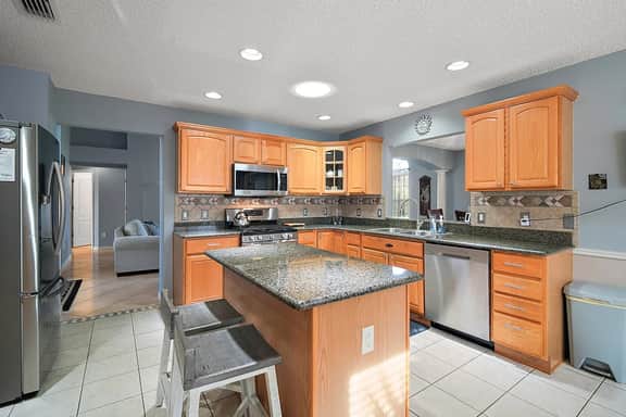 Batally Designer Retreat (Glenbrook) - Image 5