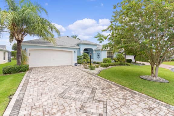 Gardenia Bancroft Home (Virginia Trace) - Image 2