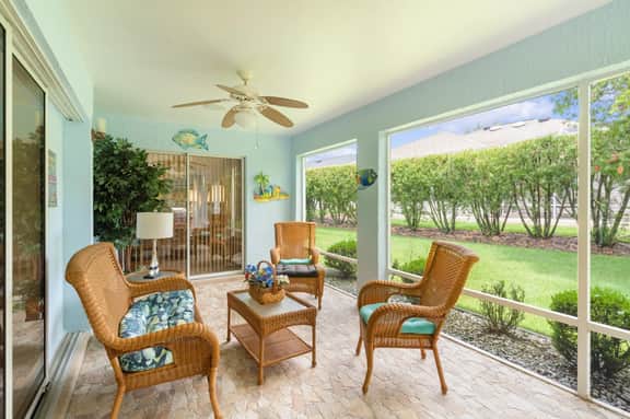 Gardenia Bancroft Home (Virginia Trace) - Image 3