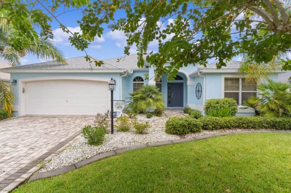 Gardenia Bancroft Home (Virginia Trace) - Image 4