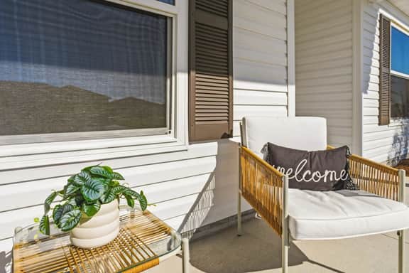 Brent’s Oak Hollow Hideaway - Image 5