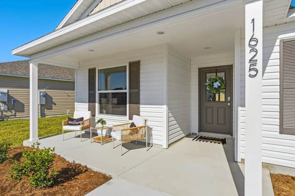 Brent’s Oak Hollow Hideaway - Image 4