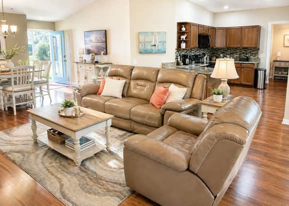 LaBelle Junction Retreat - Image 3