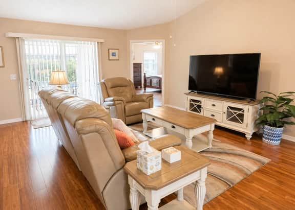 LaBelle Junction Retreat - Image 2